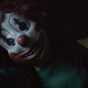 Illustration for article titled Lets Compare The First iPoltergeist /iReboot Pictures To The Original